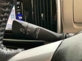 お客様の立場ですと、安く買えたけど購入後にトラブルが続く。などは避けたいのではないかと思います。