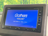 N-BOX G EX ホンダセンシング 
