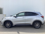 中古車の場合、早期に売れてしまう場合がございます。ご希望の車種が見つかりましたら、在庫の確認をお問い合わせ下さい。宜しくお願い致します。