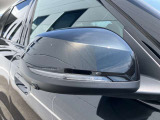 ご購入後はお近くの全国BMW正規ディーラーにて整備のご入庫いただけます。