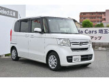 日本にベストな乗り物