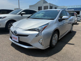 当社、車輌物件をご閲覧頂きありがとうございます。お問い合わせはこちらまで★★0776-54-6556★★。メールでのお問い合わせもお待ちしております。