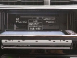お気に入りのCDを楽しめます♪