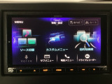 ご契約の流れは、当店のスタッフがわかりやすく説明いたしますのでお気軽にお声かけください!