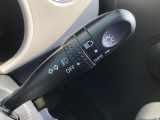 ●全国各地から良質車だけを選ぶ目利きの仕入れスタッフ☆さらに国家整備資格者が、その車を徹底してチェックしています!!