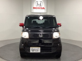 【Honda認定中古車 U-Select】 エンジン、オーディオやカーナビ(社外品は除く)に至るまで保証をお付け致します。全国のホンダディーラーで保証と整備が受けられます。