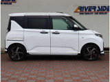 残価設定型ゴジュッパローン大好評! 少ない予算でワンランク上のお車に乗れます!詳細は当店HPにて掲載中。 軽自動車・ミニバン・スポーツカー・希少車・限定車・福祉車両など幅広く対応できます!