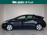 プリウス 1.8 S ツーリングセレクション 