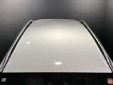 メルセデス・スマート・AMG各モデルの車検・定期点検・一般修理を承ります。他店での購入のお車も承ります。お気軽にご相談ください。