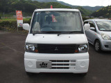 ★日本全国に納車相談可能!!気になる車両があれば些細なことでも結構ですので、お気軽にお問い合わせください★フリーダイヤル:0078-6002-634488