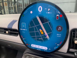 車両の詳細、ご質問につきましては、弊社営業スタッフまでお気軽にご連絡下さいませ。遠方のお客様には実車の詳細画像送信も承ります。お客様からのお問合せをお待ち致しております。