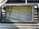ラクティス 1.5 G Lパッケージ 4WD 修復歴無し