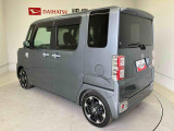 お客様のお乗りのお車で下取りをお考えでしたら、下取査定を実施しております。お客様が大事にお乗りのお車をぜひ一度査定させてください。
