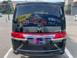 納車前の整備もしっかりさせて頂きます。もちろんアフターサービスもお任せ下さい!