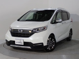 【店舗紹介】この度は数ある車の中から、一宮(イック)店の車両をご覧いただき誠にありがとうございます。ぜひ最後の写真までご覧になってください。