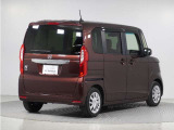 ◆法定整備実施◆Honda認定中古車の整備基準にもとづく整備を実施いたします。法定点検の整備に加え、Honda独自のプラスアルファー点検整備を実施。基準を満たしていない消耗部品を交換いたします。