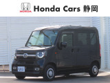 ホンダ N-VAN