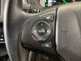 掲載されている写真以外も見てみたい、車の状態を詳しく聞きたいなど、お気軽にお問い合わせください!