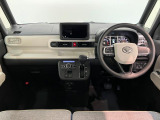 滋賀ダイハツの掲載車両を閲覧頂き、誠にありがとうございます。是非、最後までご覧になって下さいませ。お問合せの際は、「WEBを見た!」とお伝えください♪