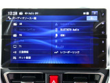 リバーサイドでは、全車試乗可能ですので各お客様、ご納得行くまでご検討中のお車とのフィーリングを確認できます。