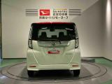 U-CARはすべて1点ものです、お気に入りのお車が見つかりましたら是非お早めにご連絡ください!!