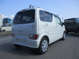 在庫車のほとんどはオートオークションもしくはディーラーから仕入れしたものなので品質も安心です!【HPもご覧くださいhttps://k-smile.jp/izumo/】