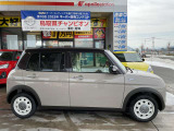 車検から、鈑金、保険なんでもお任せください!!