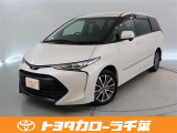 当社では現車確認にご来店いただける千葉・東京・神奈川・埼玉・茨城・栃木・群馬に在住の方への販売とさせていただいております。