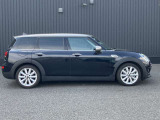 MINI正規ディーラーならではの品質の高い認定中古車を常時20台以上展示しております。