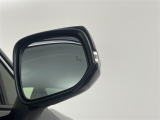 RAV4 2.0 G 4WD 4WD 本革シート