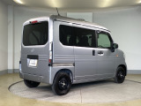 「自動車保険」と「あんしん特典」がひとつになったHondaのお店ならではの保険プランです。お客様のカーライフにより一層の安心をプラスします。