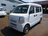 切替4WD 車検2年間