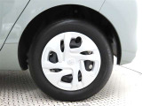 中古車の販売は原則として実車を見てからとさせて頂いております。是非見に来てください!