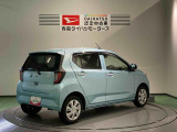 ご覧いただきありがとうございます!安心保証付きの展示車を多数揃えておりますのでお気軽にお尋ねください。