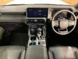 ランドクルーザー250 2.7 VX 4WD 