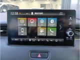 ☆Honda Cars北千葉U-select流山 04-7189-8001☆