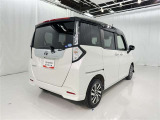 コンパクトカーは荷物も積めて小回りもききます!街乗りには便利なお車です!