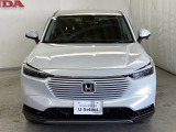 【Honda認定中古車 U-Select】 エンジン、オーディオやカーナビ(社外品は除く)に至るまで保証をお付け致します。全国のホンダディーラーで保証と整備が受けられます。