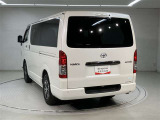 ご購入して頂いた車両は、ご納車前に、しっかり点検・整備してからの、ご納車になります。点検箇所は、エンジンオイル交換・ブレーキ点検・調整・その他を確認の上、ご納車致します★U-BASE湘南