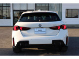 BMW認定中古車 車両本体価格に保証も含まれております!BMW認定中古車ですのでご安心くださいませ!