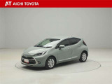 ハイブリッド車を買うならトヨタの『TOYOTA認定中古車』!保証は、初度登録年月より起算して10年間、累計走行距離20万キロ迄。更に、ロングラン保証が1年付で安心安全です♪