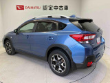 お客様のお乗りのお車で下取りをお考えでしたら、下取査定を実施しております。お客様が大事にお乗りのお車をぜひ一度査定させてください。