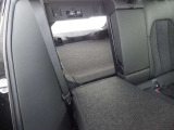 お車のお見積りと合わせましてBMW自動車保険のお見積もご用意しております。BMW車オーナー様へ向けたBMWだけの特典がございます。BMW自動車保険につきましてもお気軽にご相談下さい。