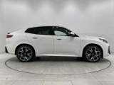 2年BPS ●BMW正規ディーラー●保障料・整備費込みプライス