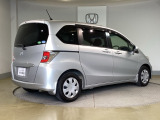 Honda認定中古車ディーラーだからこそ「安心 安全 信頼 満足」のサービスを提供いたします。保証制度やメンテンスパックはもちろん、安心のための自動車保険にJAFなども取り扱っております。