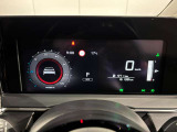 走行距離は16138kmです☆