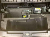 WEB掲載時にはお車に付いている装備と、様々な写真をたくさん載せるように心がけております。1台1台特徴をとらえたキャッチコメントを掲載しています。