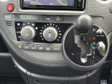 ●お問合せフリーコール0120-719-439までご連絡下さい♪気になるお車が御座いました際には、是非カーセンサー担当者までご連絡を!!