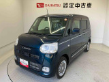 熊本ダイハツの中古車をご覧いただきありがとうございます。可愛いカタチ、おしゃれなカラー、安全なクルマを多数在庫しています。現車・在庫確認やお見積り商談等はお近くの店舗へお問合せ下さい。