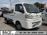 H29年式 スタンダード 5MT 純正ラジオ A/C 社外AW付きのご紹介です。